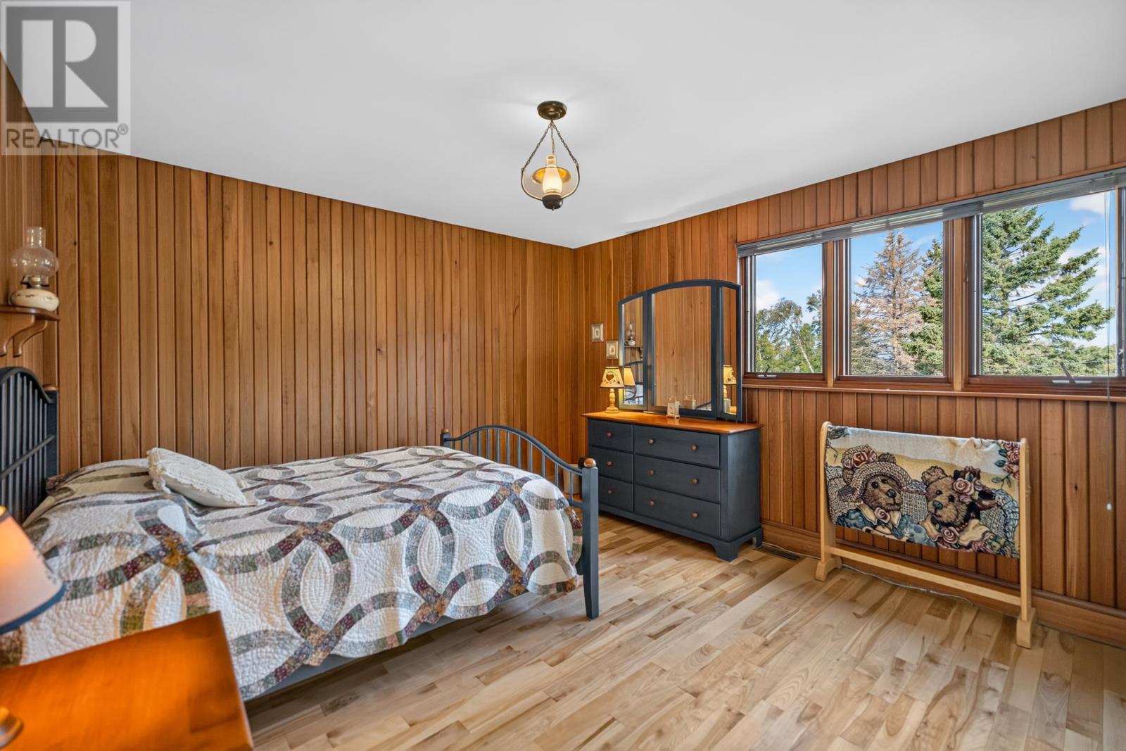 10 Battery Point Drive, Stratford, Prince Edward Island  C1B 2K6 - Photo 21 - 202620450