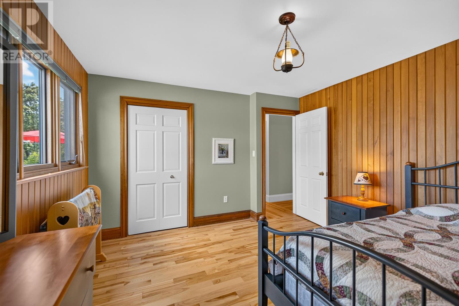 10 Battery Point Drive, Stratford, Prince Edward Island  C1B 2K6 - Photo 22 - 202620450