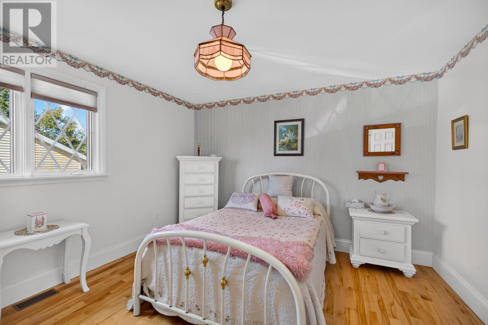 10 Battery Point Drive, Stratford, Prince Edward Island  C1B 2K6 - Photo 23 - 202620450