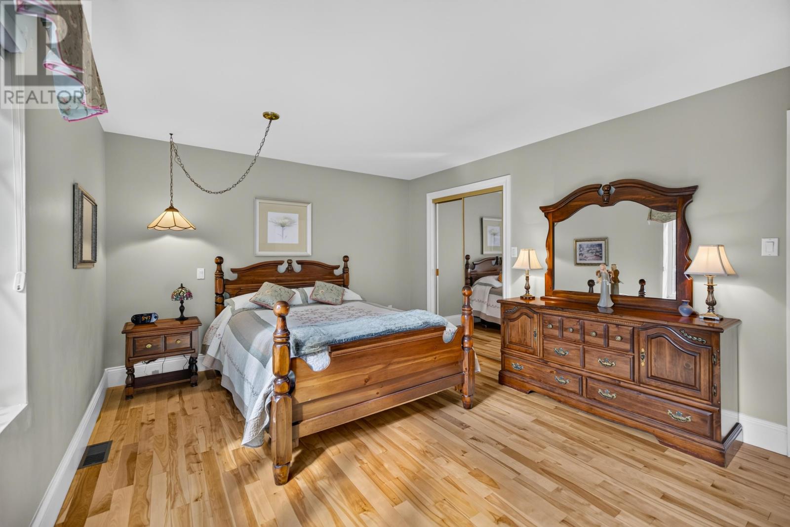 10 Battery Point Drive, Stratford, Prince Edward Island  C1B 2K6 - Photo 25 - 202620450