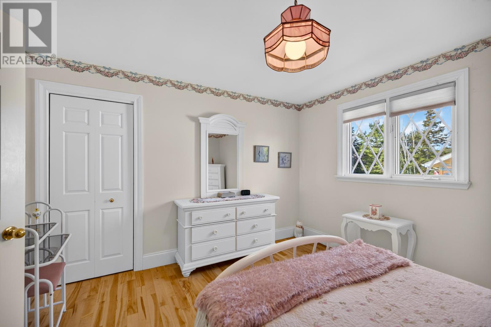 10 Battery Point Drive, Stratford, Prince Edward Island  C1B 2K6 - Photo 26 - 202620450