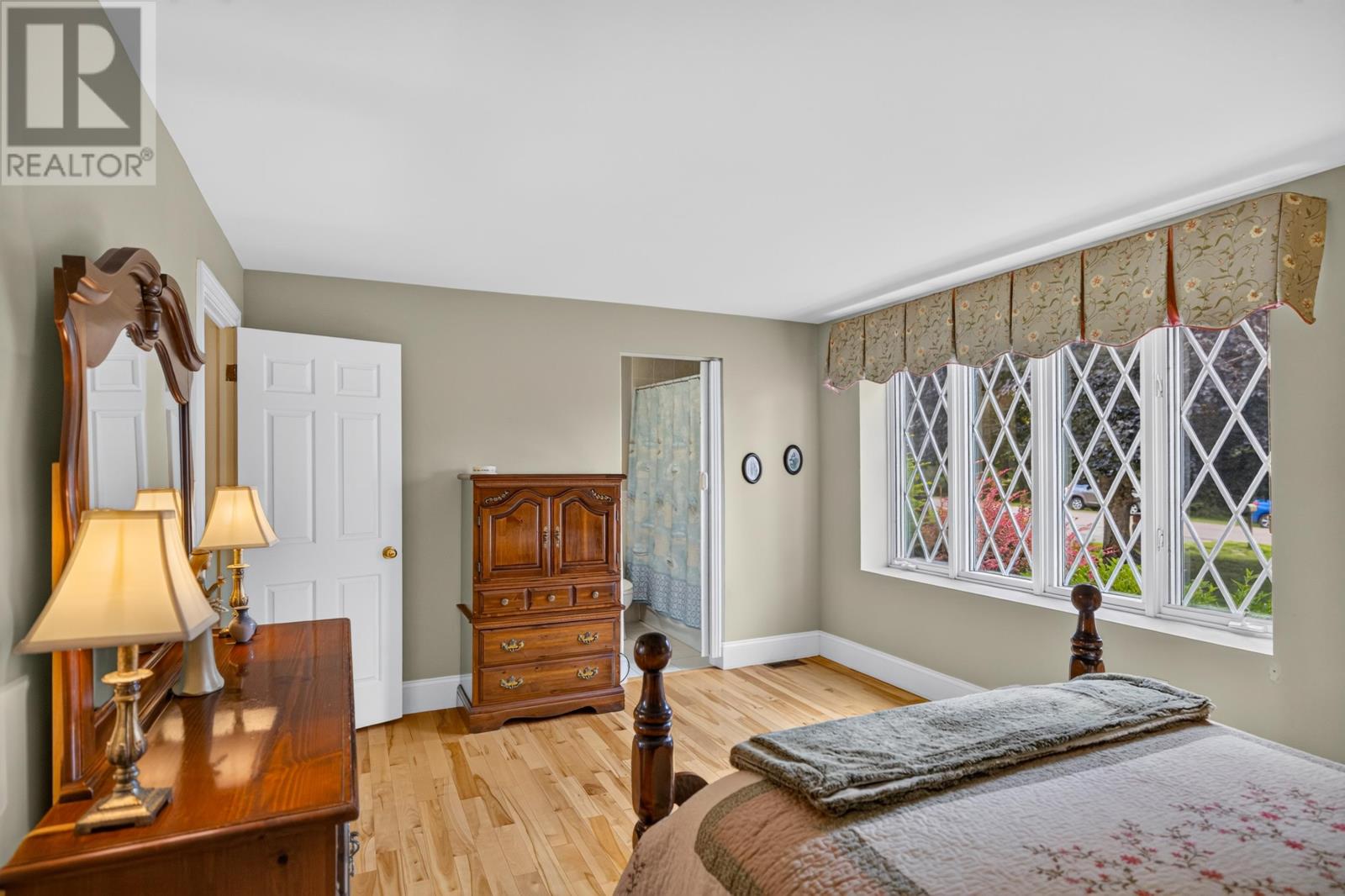 10 Battery Point Drive, Stratford, Prince Edward Island  C1B 2K6 - Photo 27 - 202620450