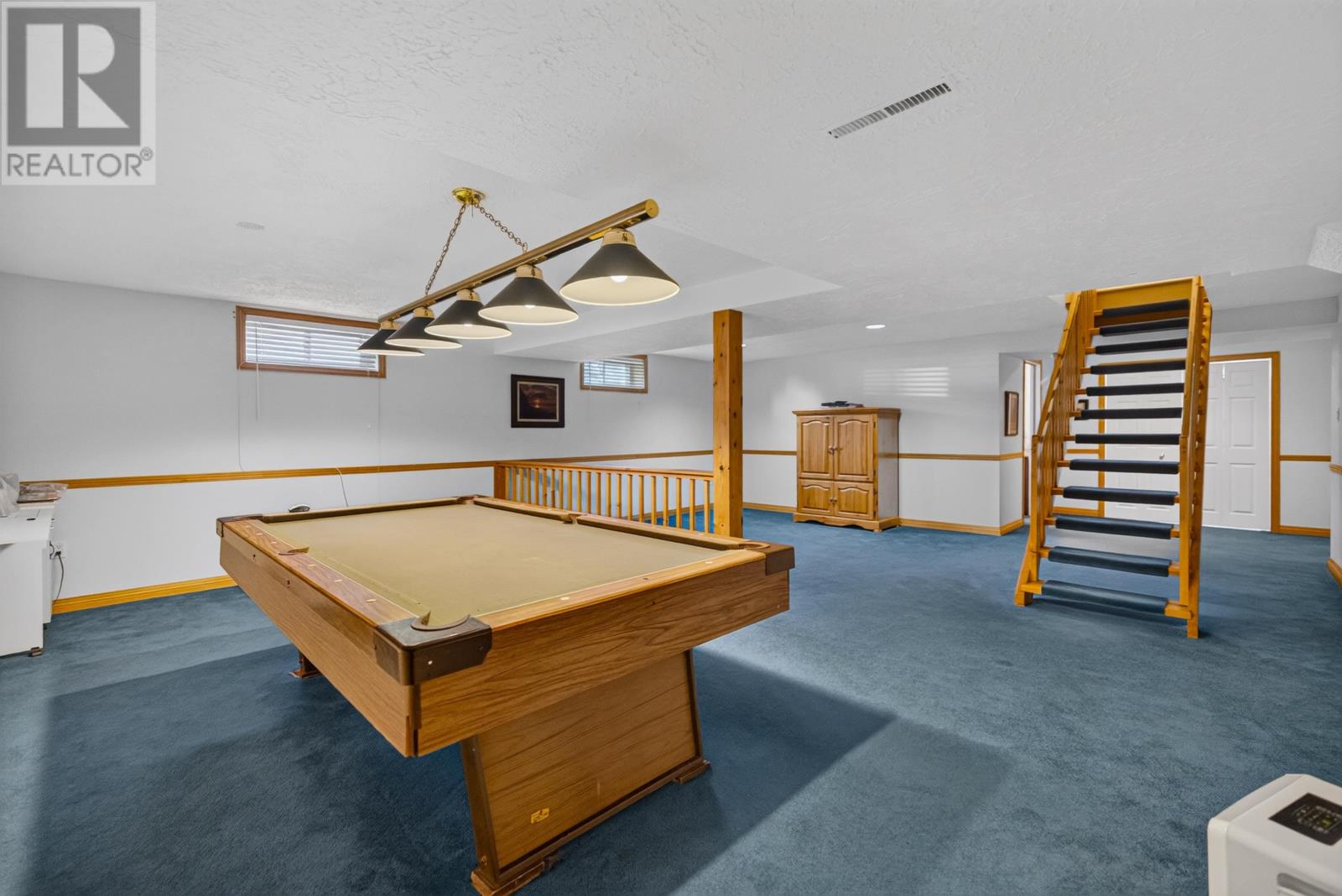 10 Battery Point Drive, Stratford, Prince Edward Island  C1B 2K6 - Photo 29 - 202620450