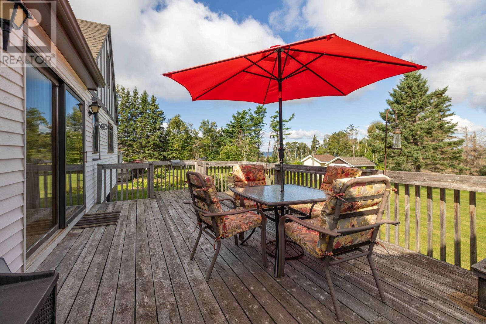10 Battery Point Drive, Stratford, Prince Edward Island  C1B 2K6 - Photo 37 - 202620450