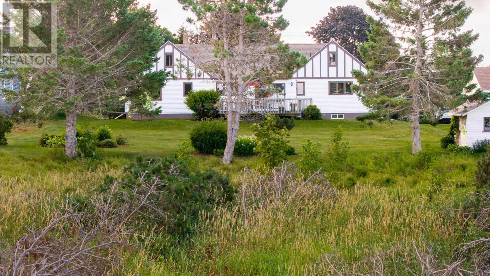 10 Battery Point Drive, Stratford, Prince Edward Island  C1B 2K6 - Photo 38 - 202620450
