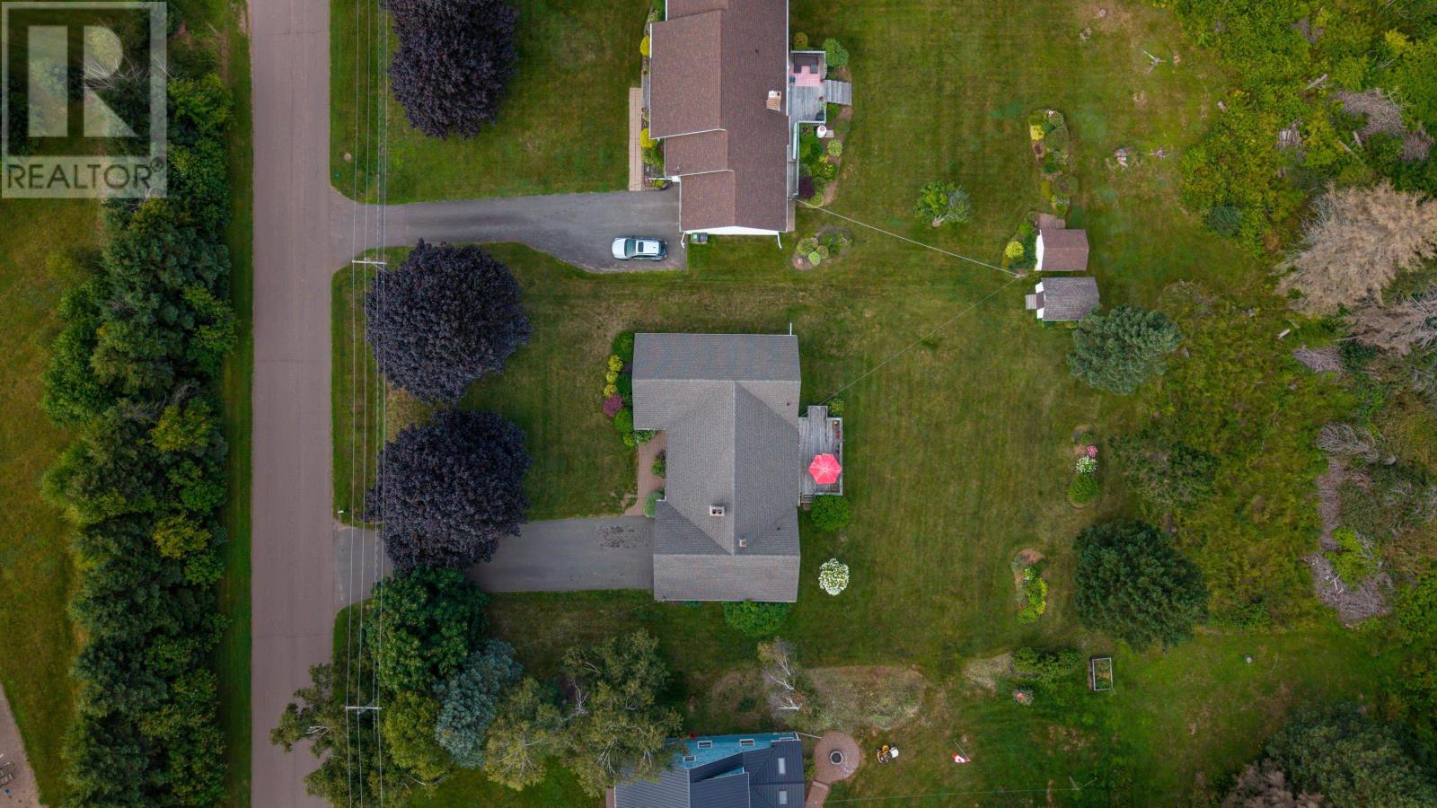 10 Battery Point Drive, Stratford, Prince Edward Island  C1B 2K6 - Photo 39 - 202620450