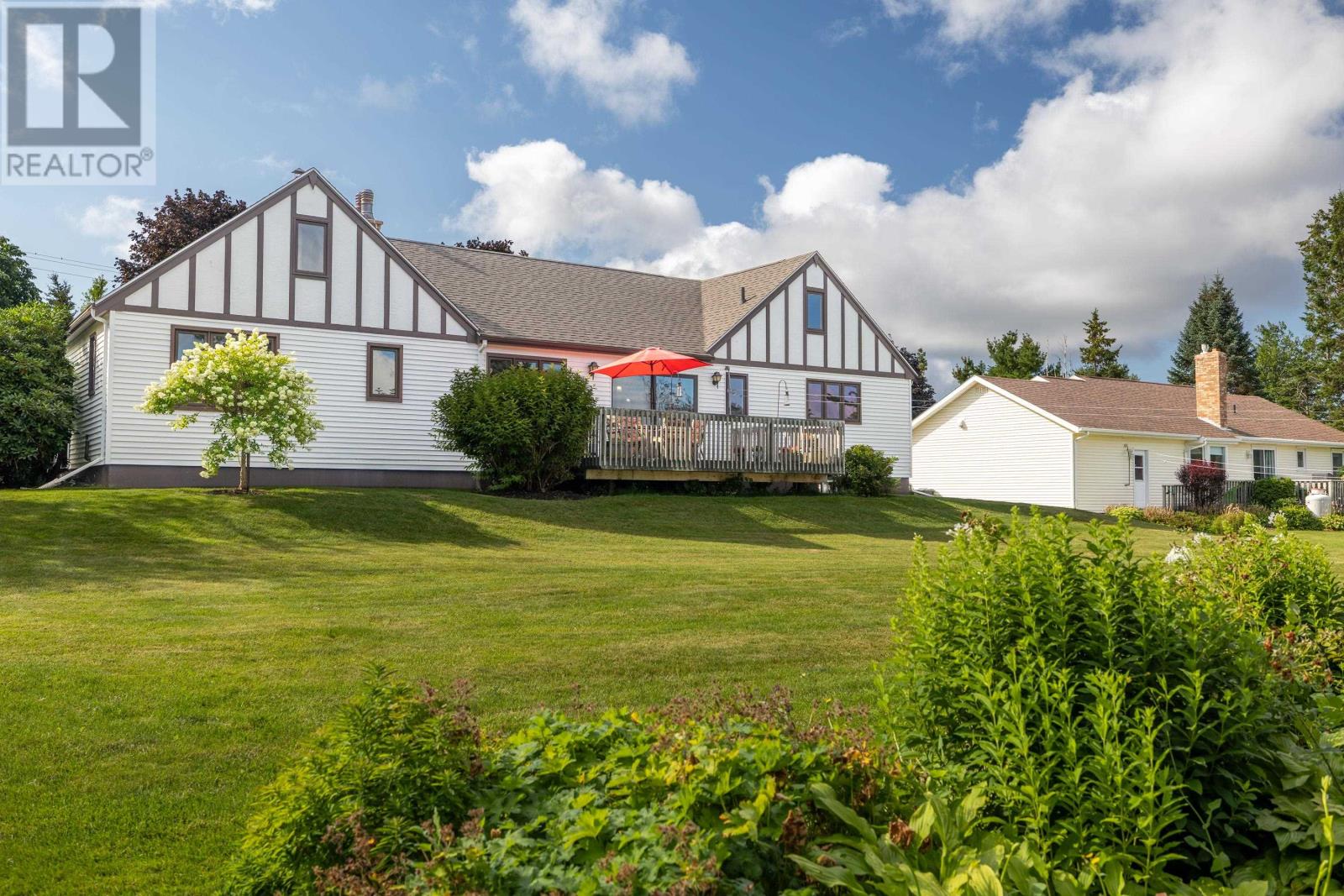 10 Battery Point Drive, Stratford, Prince Edward Island  C1B 2K6 - Photo 4 - 202620450