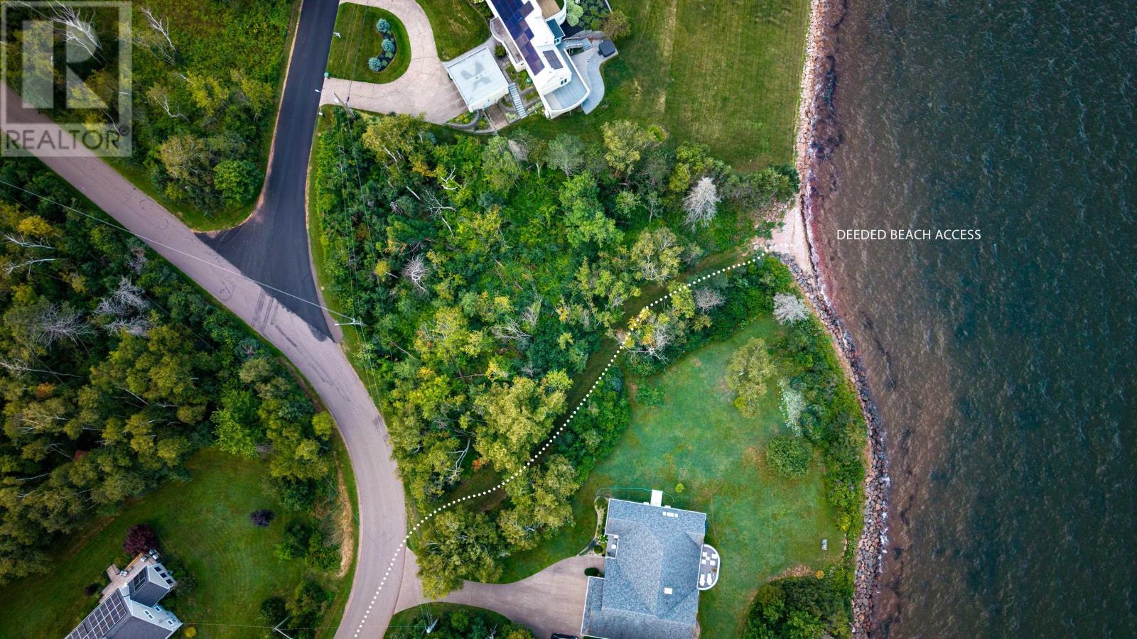 10 Battery Point Drive, Stratford, Prince Edward Island  C1B 2K6 - Photo 40 - 202620450
