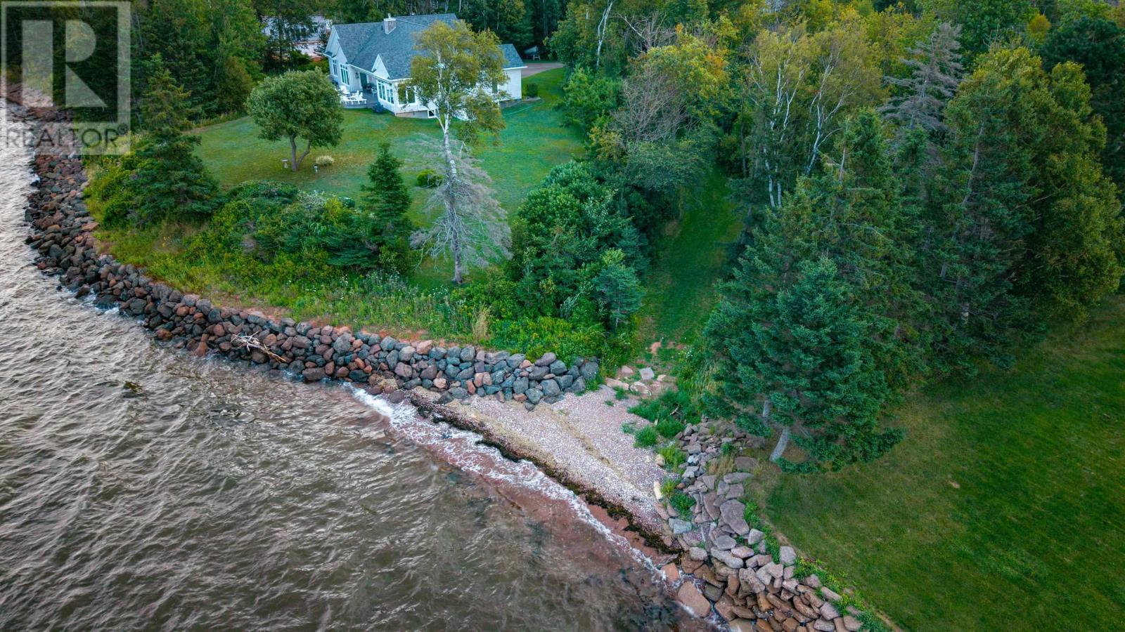 10 Battery Point Drive, Stratford, Prince Edward Island  C1B 2K6 - Photo 41 - 202620450