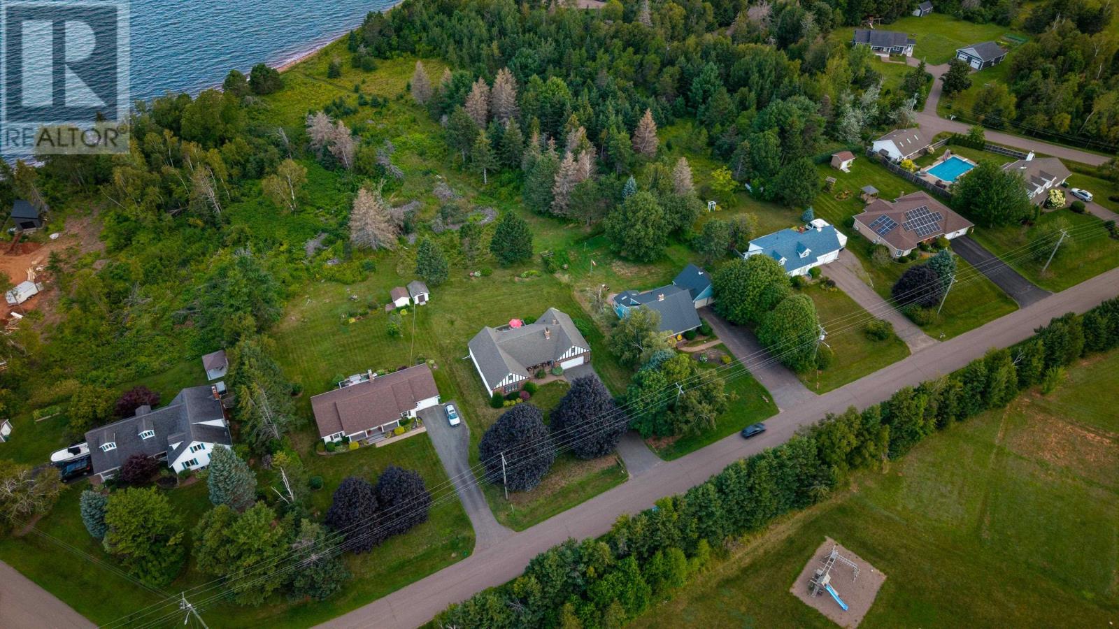 10 Battery Point Drive, Stratford, Prince Edward Island  C1B 2K6 - Photo 42 - 202620450