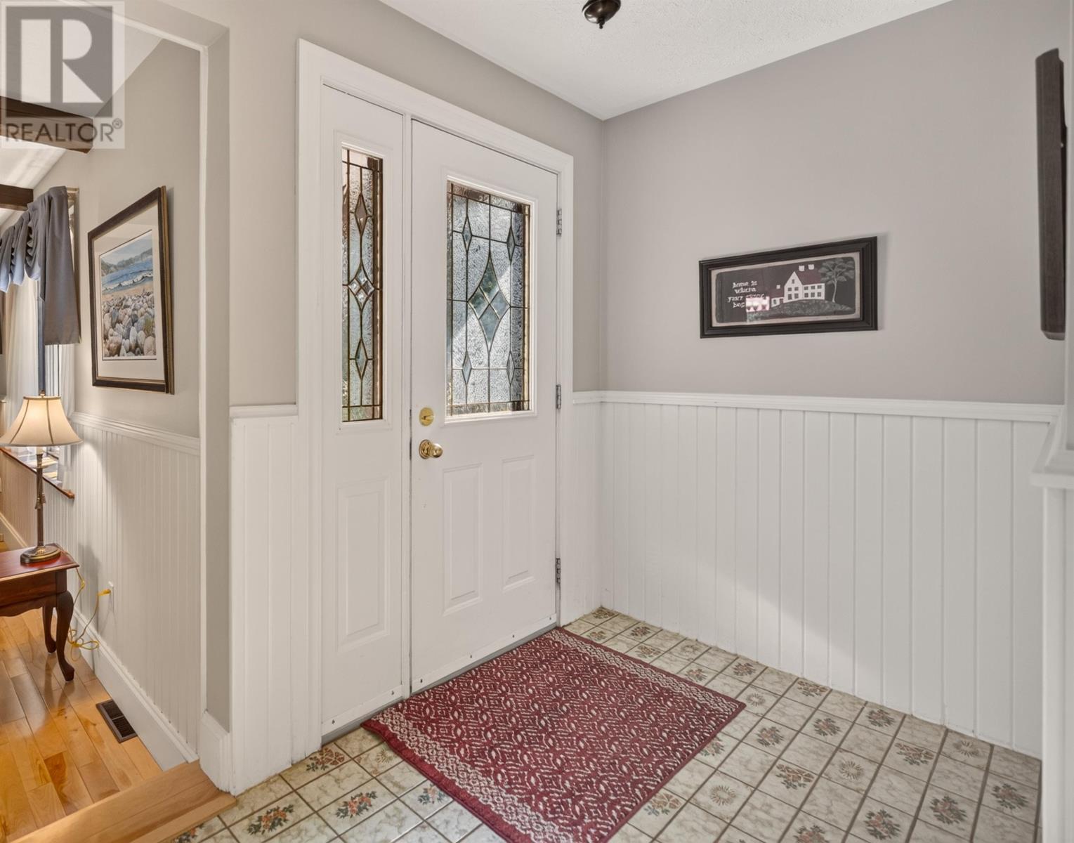 10 Battery Point Drive, Stratford, Prince Edward Island  C1B 2K6 - Photo 8 - 202620450
