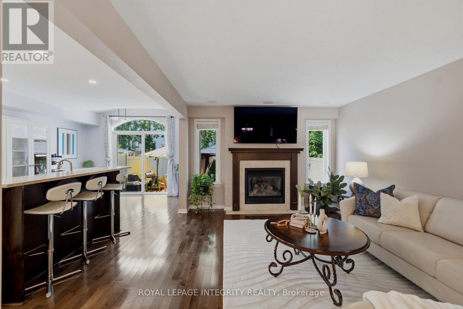 355 Celtic Ridge Crescent, Ottawa, Ontario  K2W 0B6 - Photo 13 - X13606452