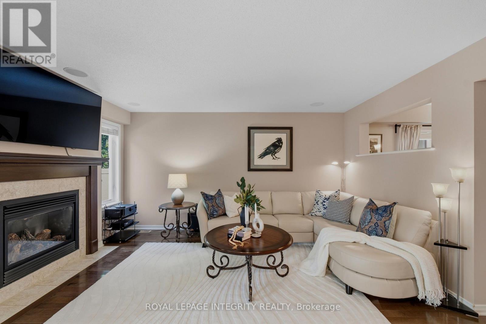 355 Celtic Ridge Crescent, Ottawa, Ontario  K2W 0B6 - Photo 24 - X13606452