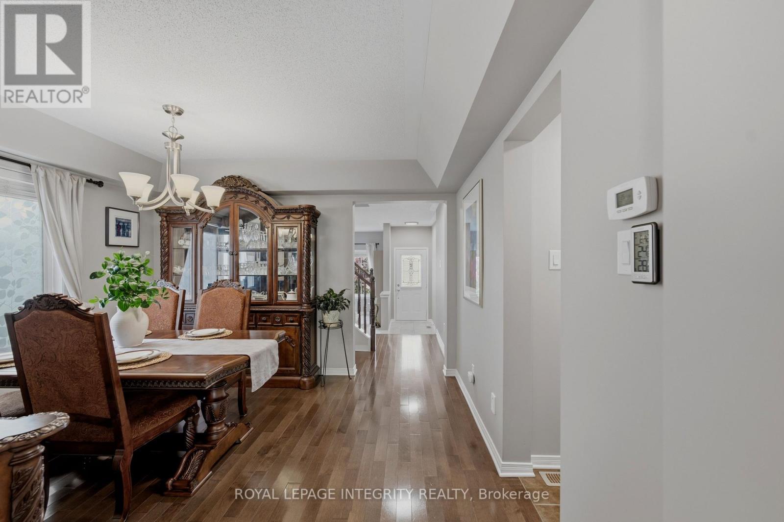 355 Celtic Ridge Crescent, Ottawa, Ontario  K2W 0B6 - Photo 25 - X13606452