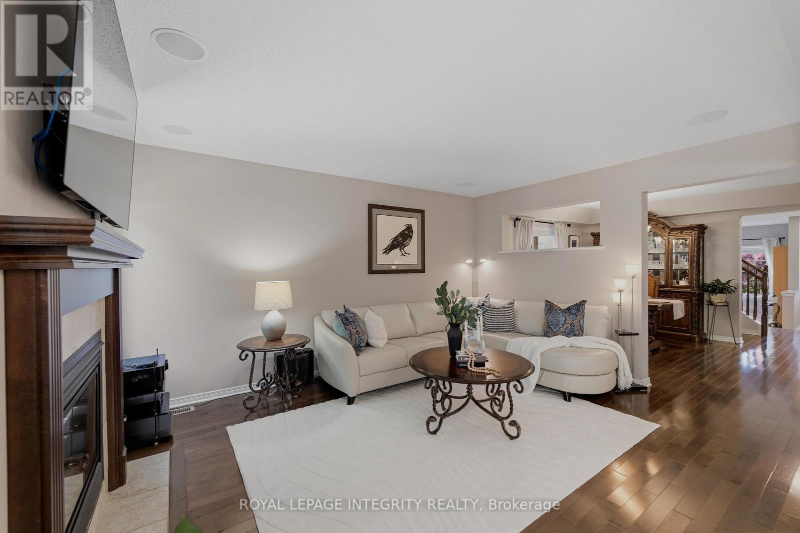 355 Celtic Ridge Crescent, Ottawa, Ontario  K2W 0B6 - Photo 14 - X13606452