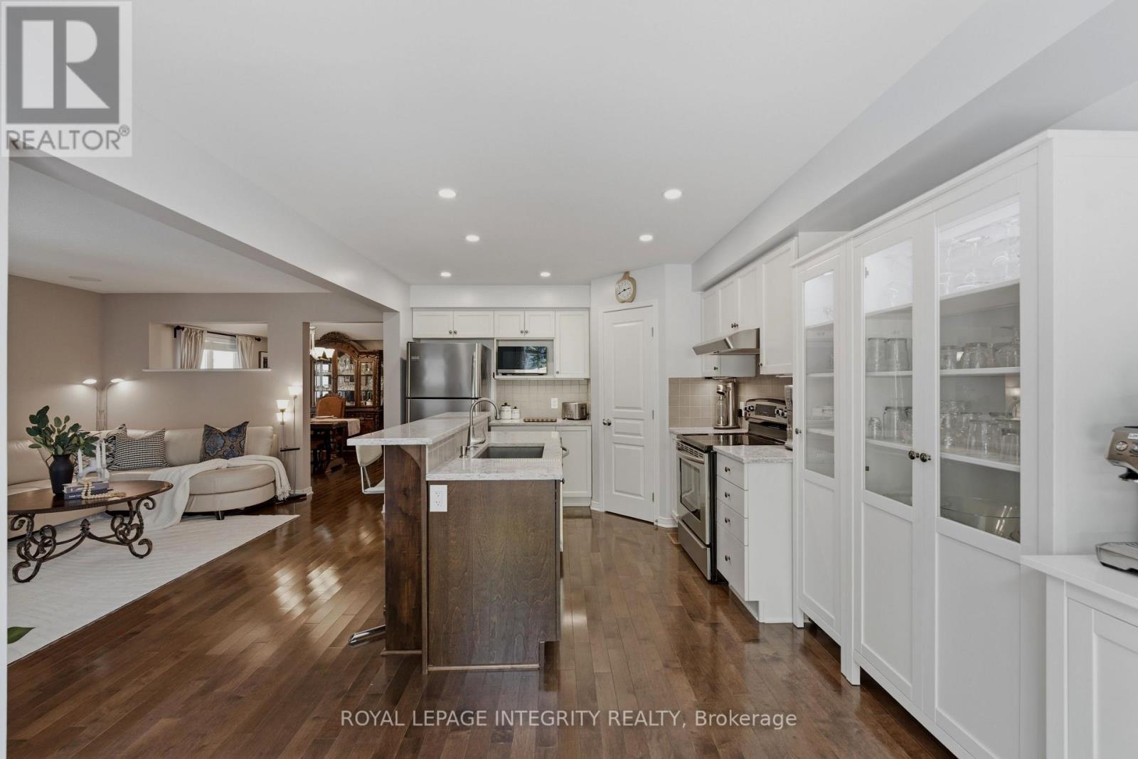 355 Celtic Ridge Crescent, Ottawa, Ontario  K2W 0B6 - Photo 22 - X13606452