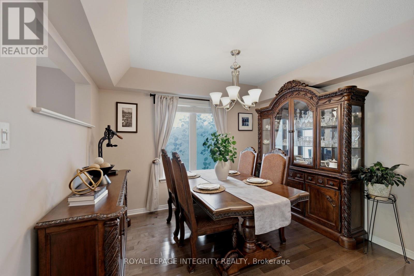 355 Celtic Ridge Crescent, Ottawa, Ontario  K2W 0B6 - Photo 11 - X13606452