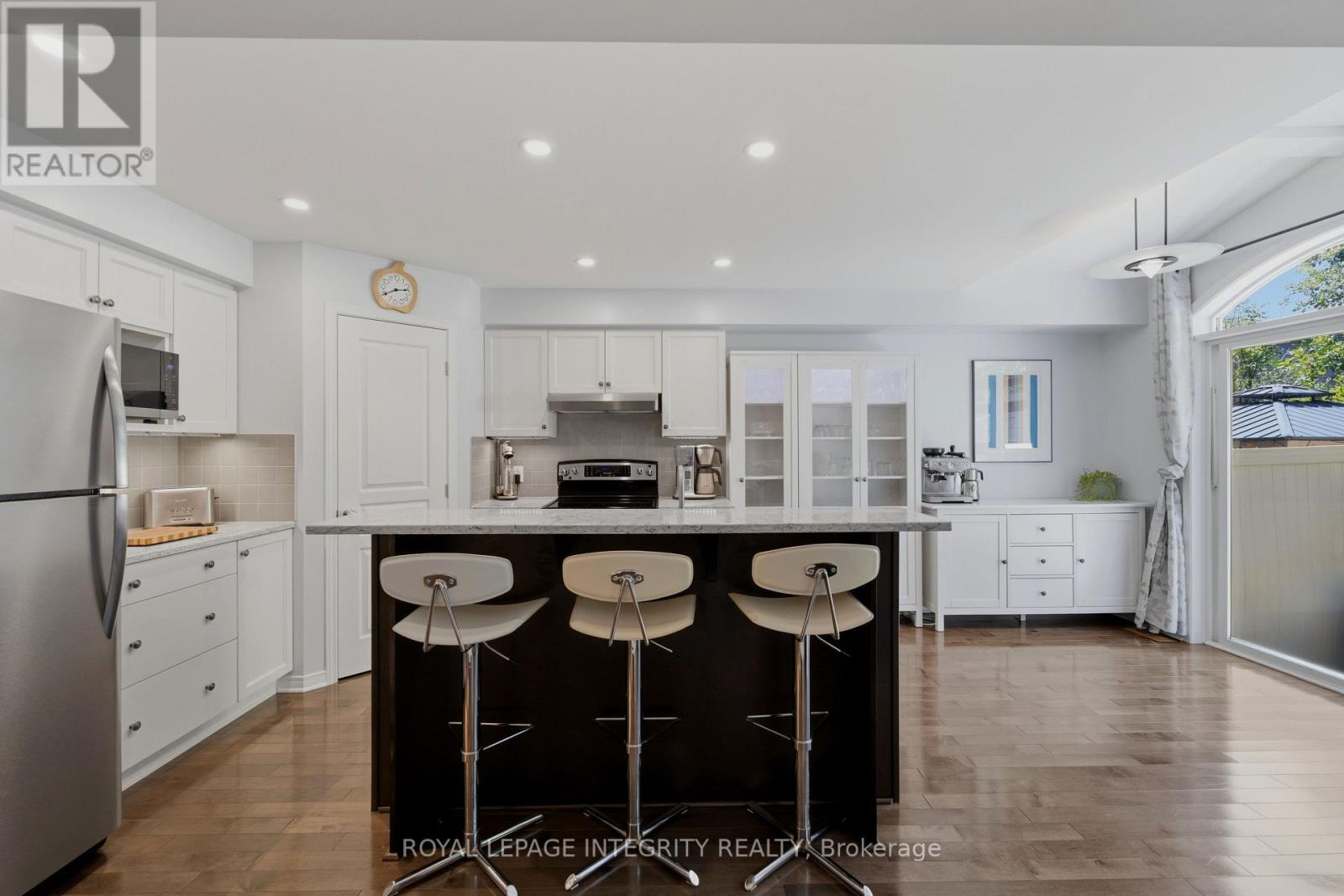 355 Celtic Ridge Crescent, Ottawa, Ontario  K2W 0B6 - Photo 21 - X13606452