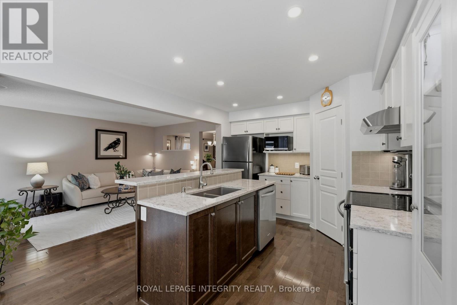 355 Celtic Ridge Crescent, Ottawa, Ontario  K2W 0B6 - Photo 18 - X13606452