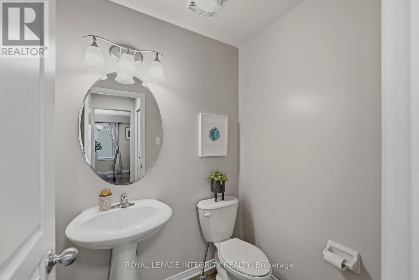 355 Celtic Ridge Crescent, Ottawa, Ontario  K2W 0B6 - Photo 26 - X13606452