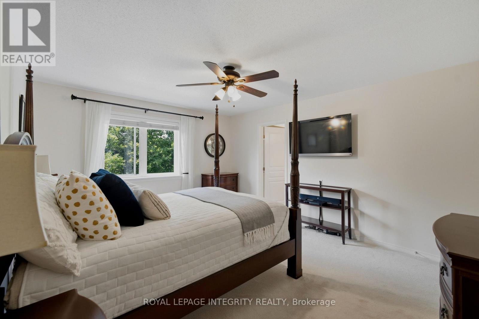 355 Celtic Ridge Crescent, Ottawa, Ontario  K2W 0B6 - Photo 28 - X13606452