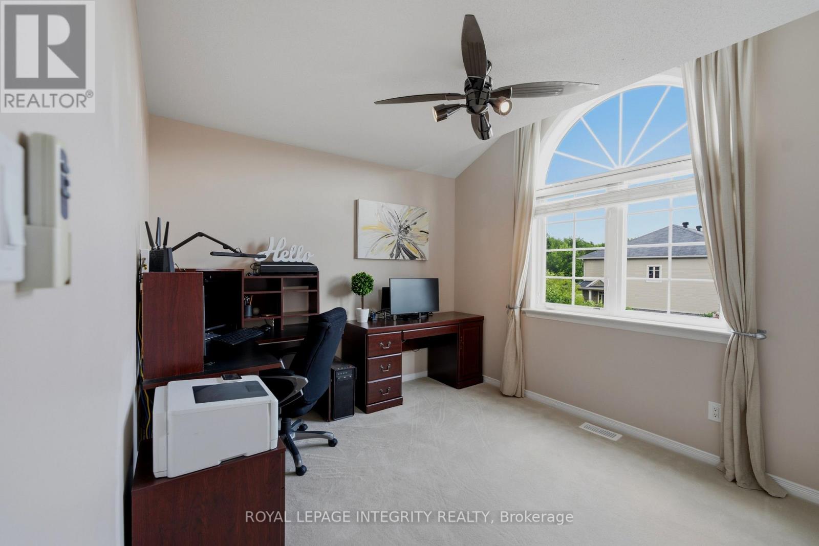 355 Celtic Ridge Crescent, Ottawa, Ontario  K2W 0B6 - Photo 34 - X13606452