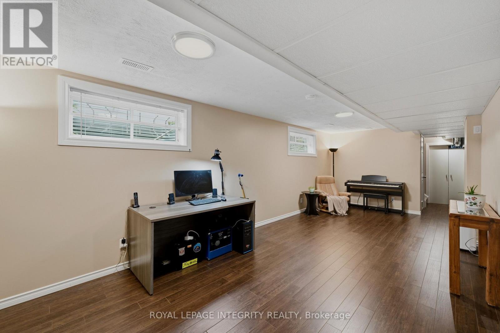 355 Celtic Ridge Crescent, Ottawa, Ontario  K2W 0B6 - Photo 38 - X13606452