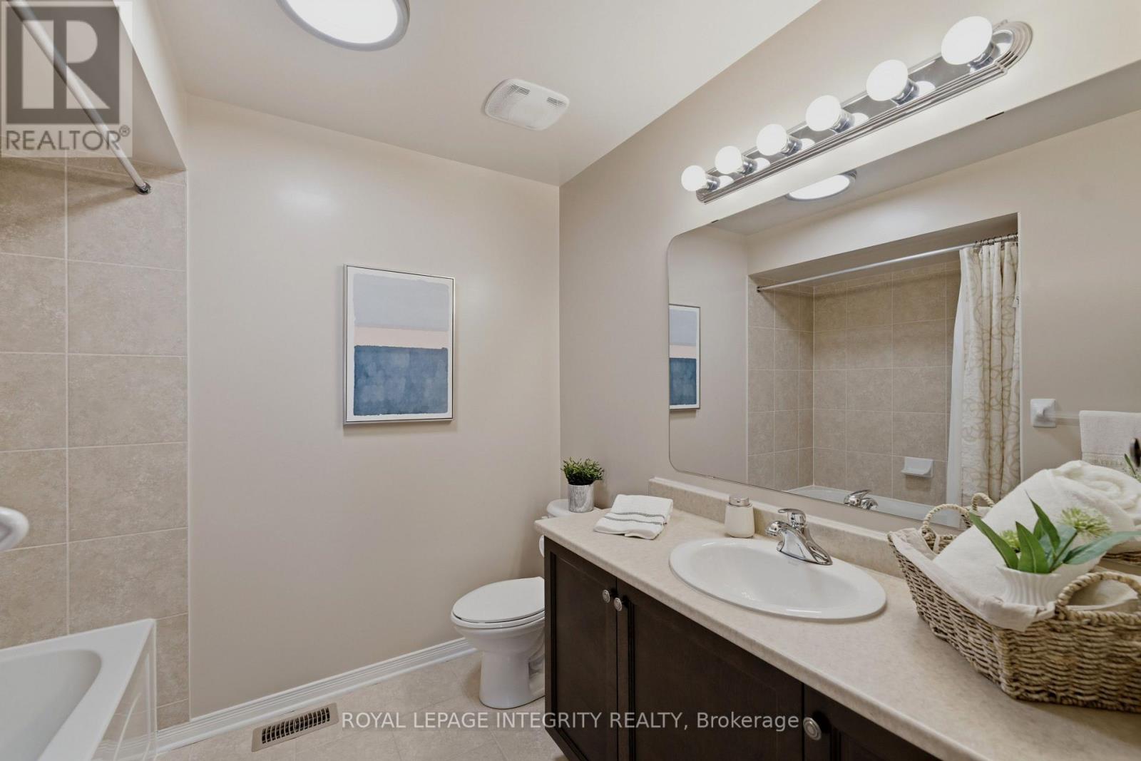 355 Celtic Ridge Crescent, Ottawa, Ontario  K2W 0B6 - Photo 35 - X13606452
