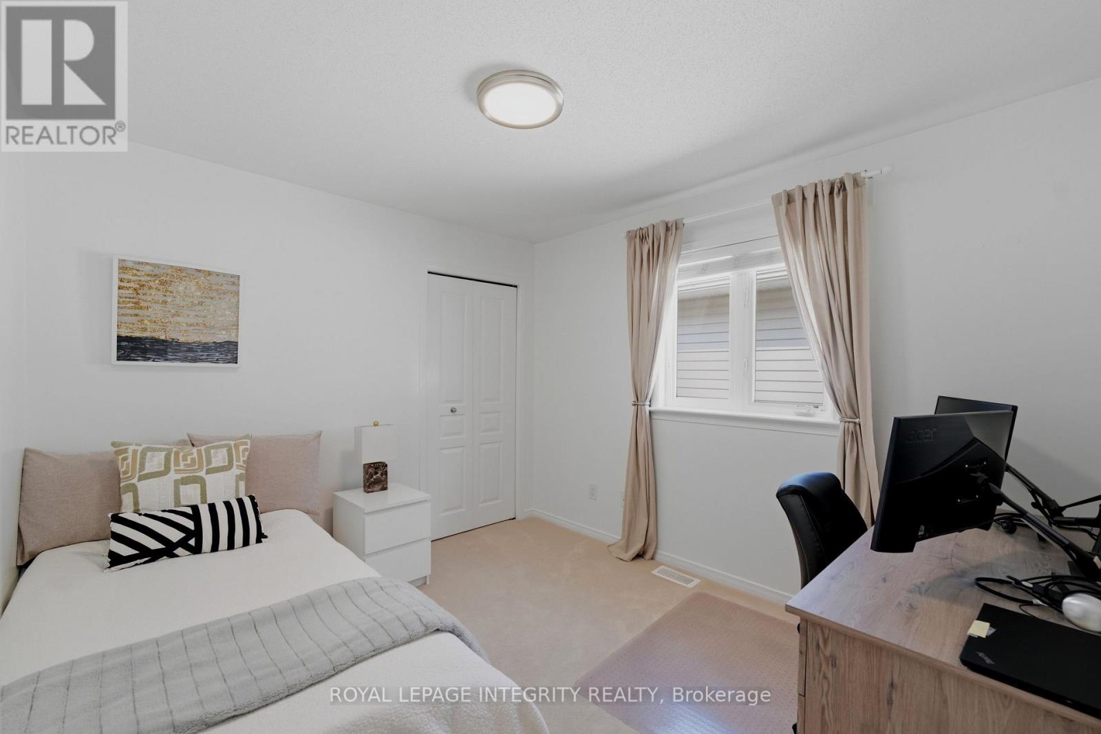 355 Celtic Ridge Crescent, Ottawa, Ontario  K2W 0B6 - Photo 31 - X13606452