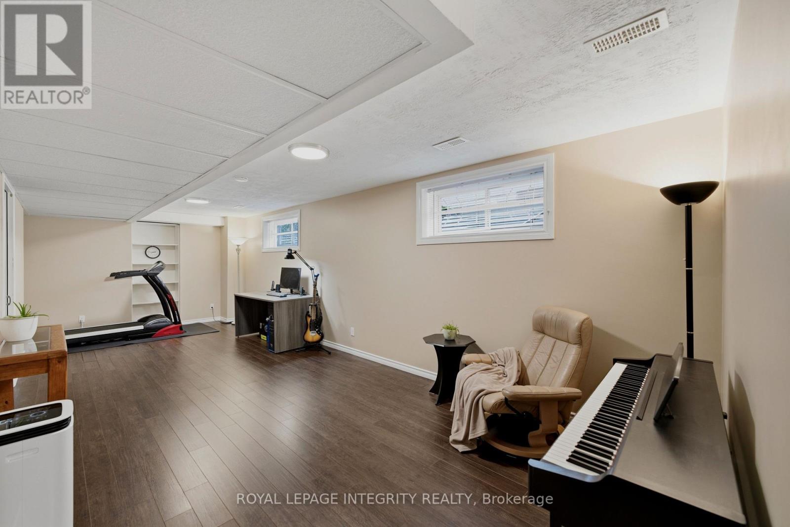 355 Celtic Ridge Crescent, Ottawa, Ontario  K2W 0B6 - Photo 37 - X13606452