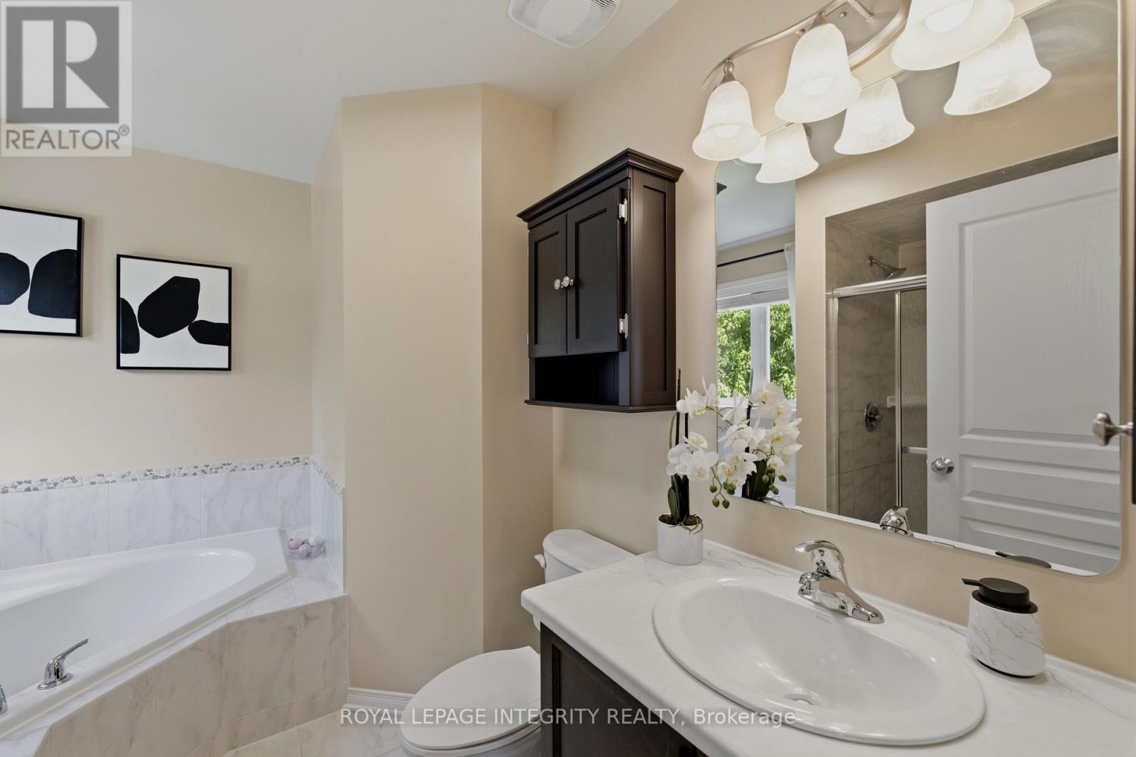 355 Celtic Ridge Crescent, Ottawa, Ontario  K2W 0B6 - Photo 29 - X13606452