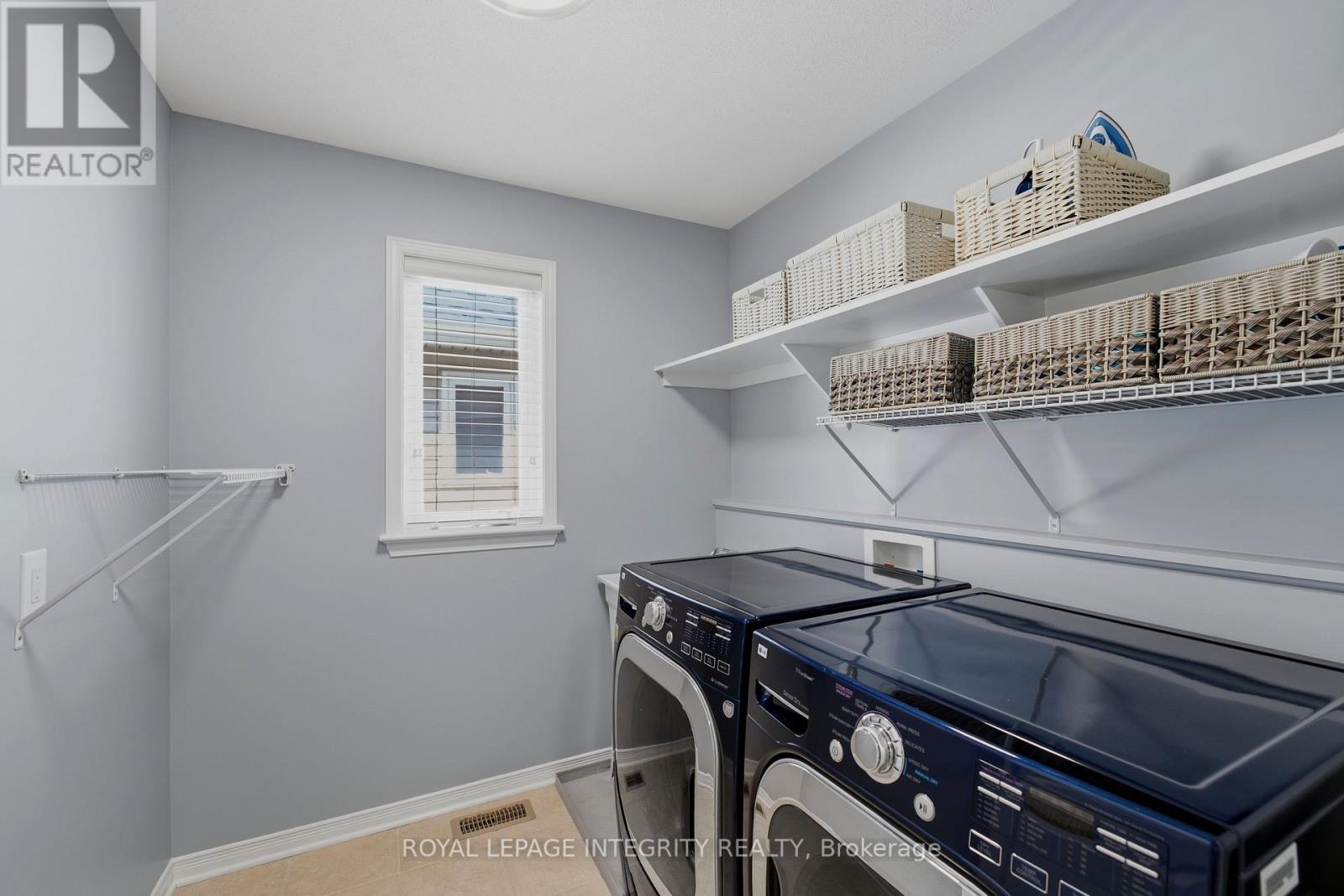 355 Celtic Ridge Crescent, Ottawa, Ontario  K2W 0B6 - Photo 36 - X13606452