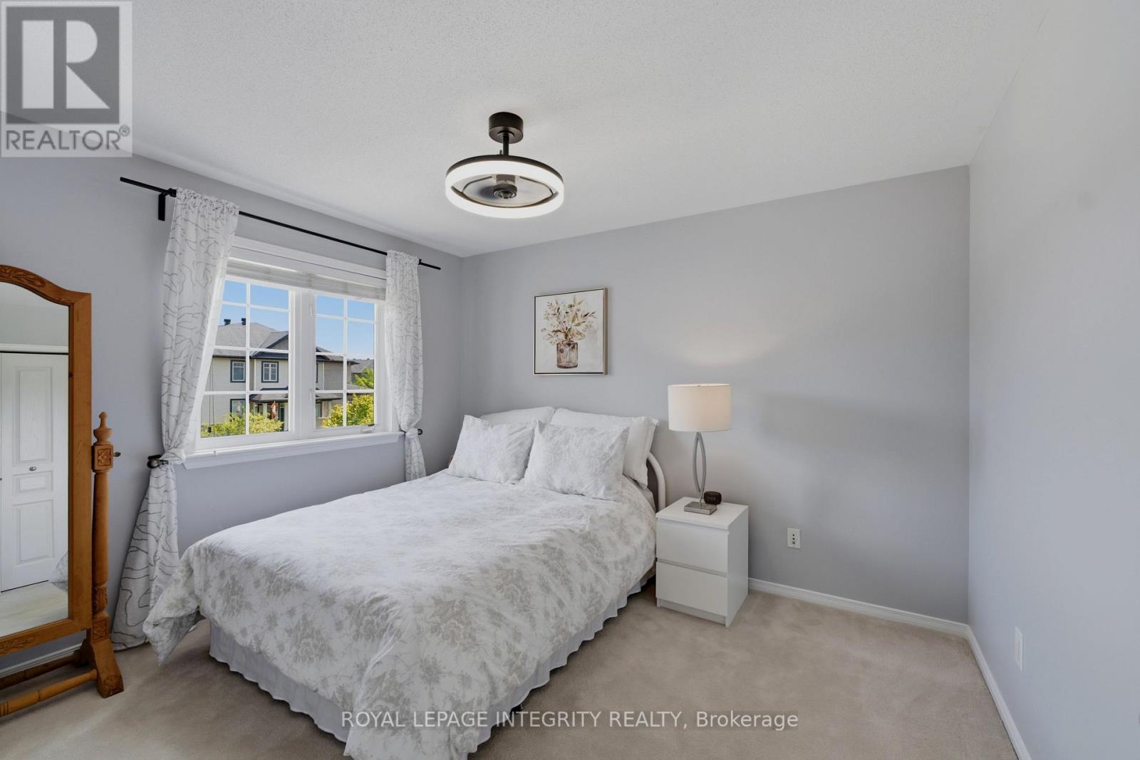 355 Celtic Ridge Crescent, Ottawa, Ontario  K2W 0B6 - Photo 33 - X13606452