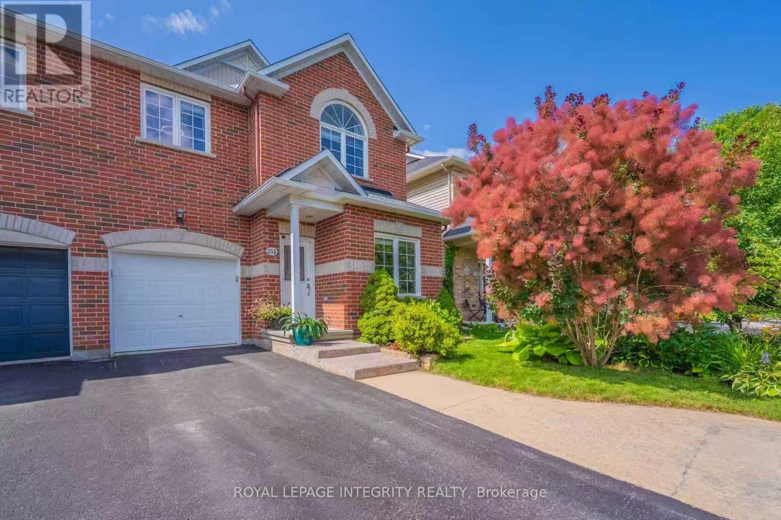 355 Celtic Ridge Crescent, Ottawa, Ontario  K2W 0B6 - Photo 3 - X13606452