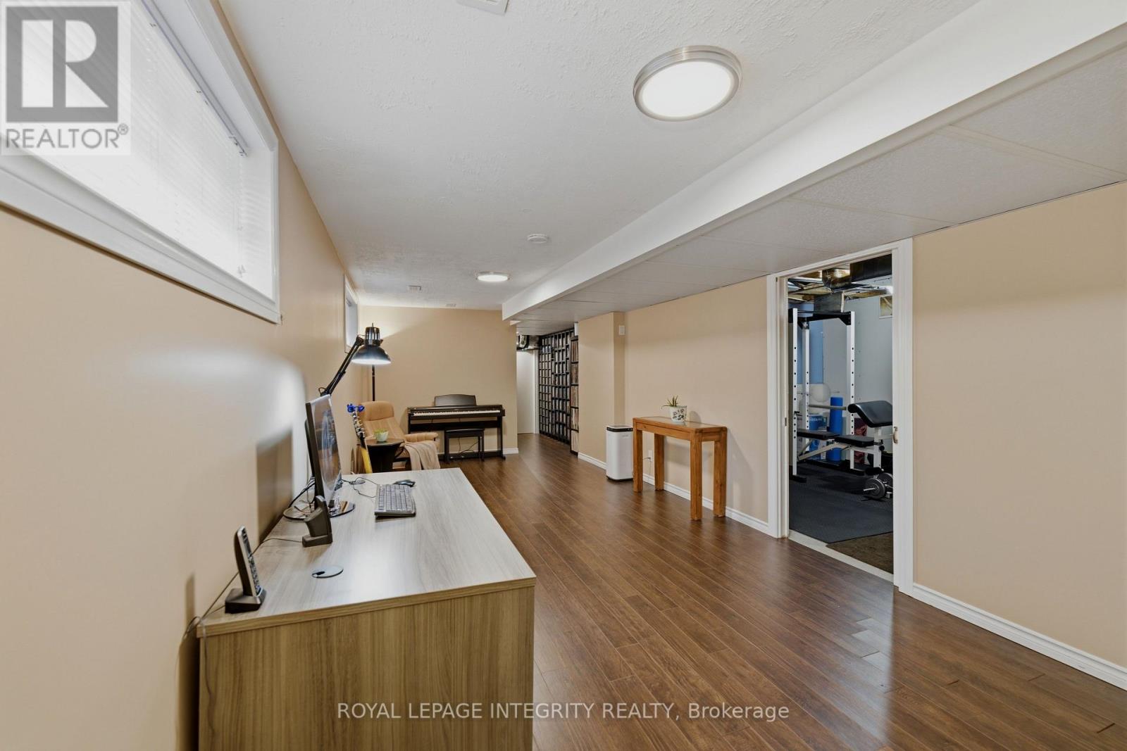 355 Celtic Ridge Crescent, Ottawa, Ontario  K2W 0B6 - Photo 39 - X13606452