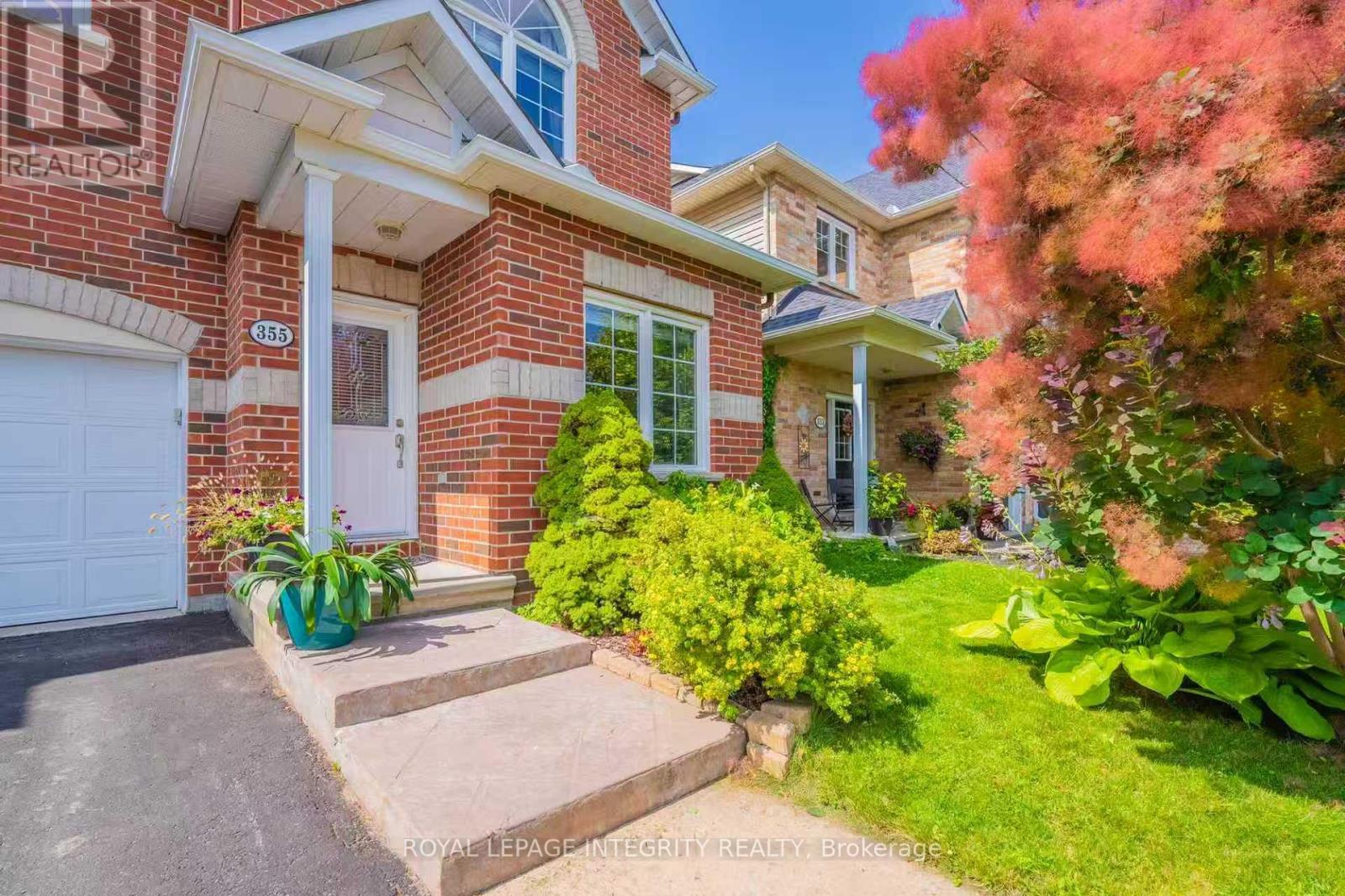 355 Celtic Ridge Crescent, Ottawa, Ontario  K2W 0B6 - Photo 4 - X13606452