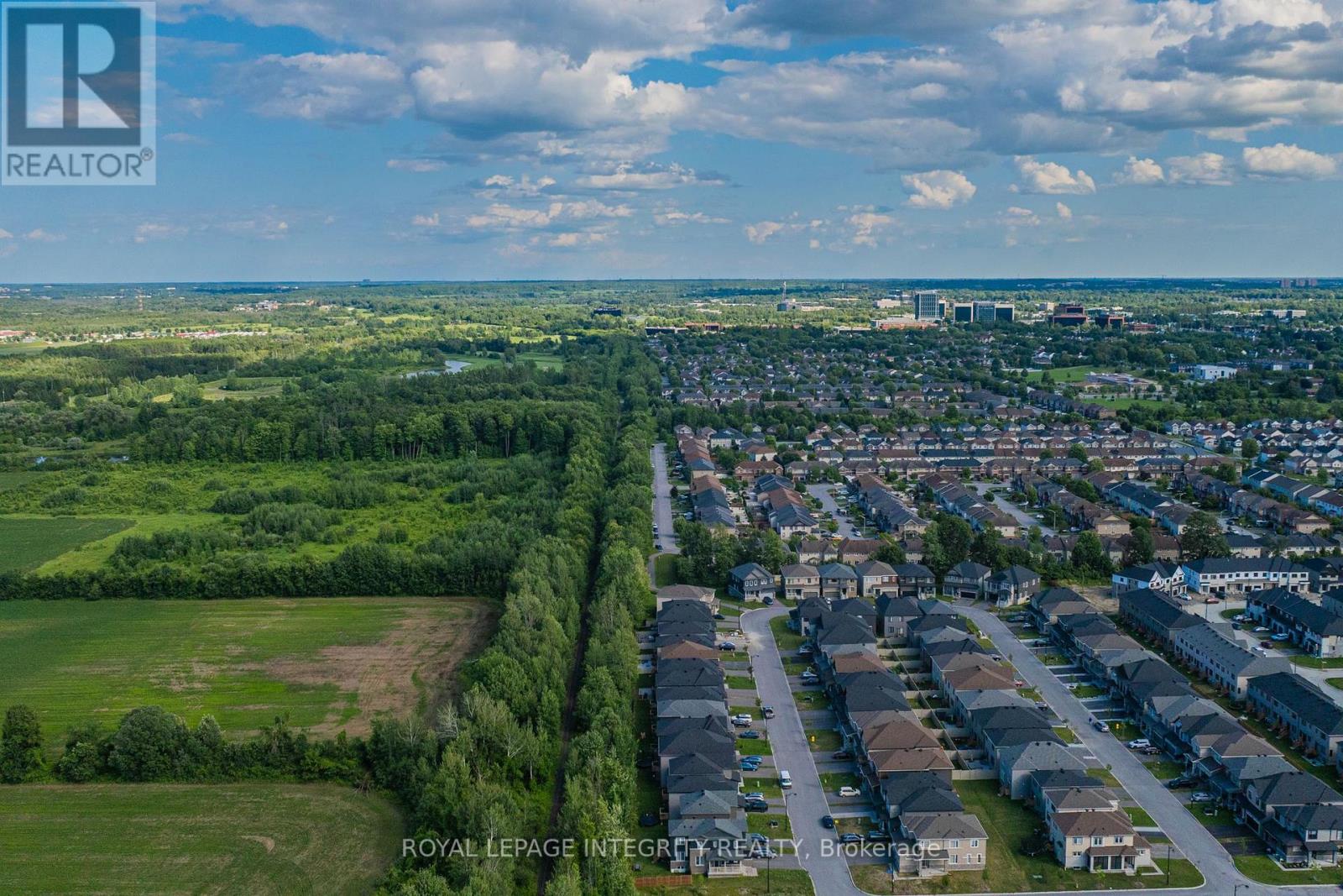 355 Celtic Ridge Crescent, Ottawa, Ontario  K2W 0B6 - Photo 45 - X13606452