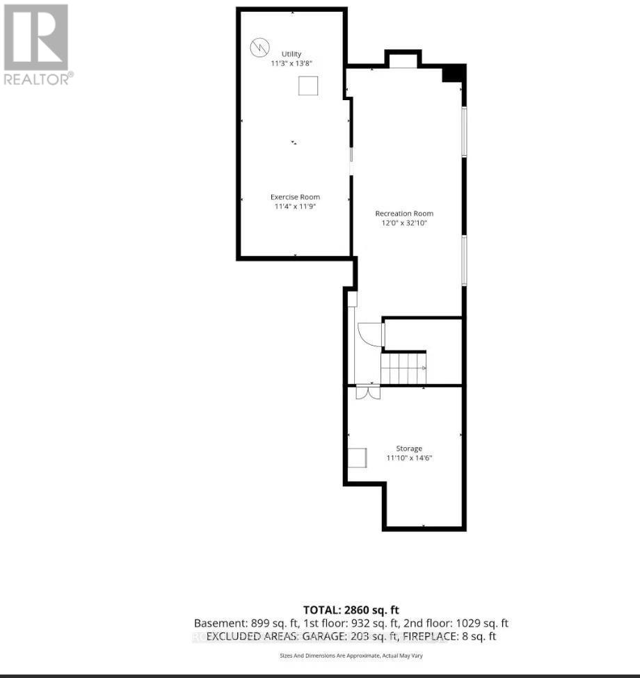 355 Celtic Ridge Crescent, Ottawa, Ontario  K2W 0B6 - Photo 50 - X13606452