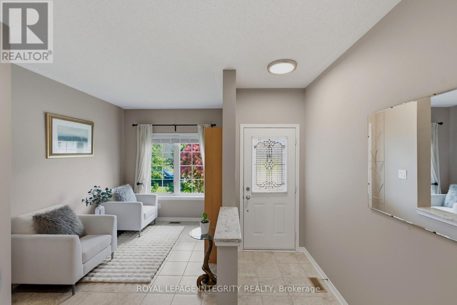 355 Celtic Ridge Crescent, Ottawa, Ontario  K2W 0B6 - Photo 6 - X13606452