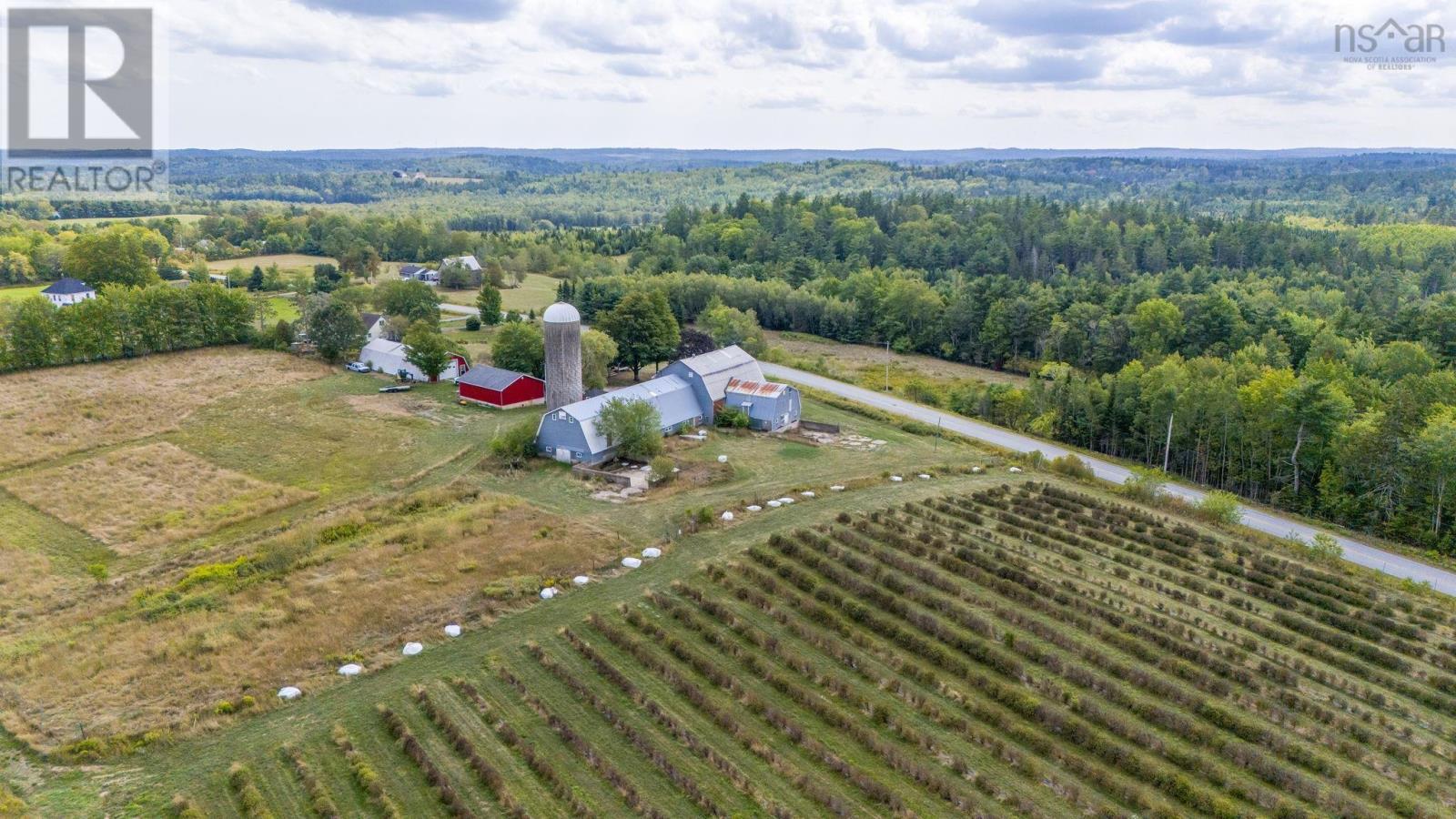 Lot L2a Lower Branch Road, New Canada, Nova Scotia  B4V 4V5 - Photo 21 - 202523011