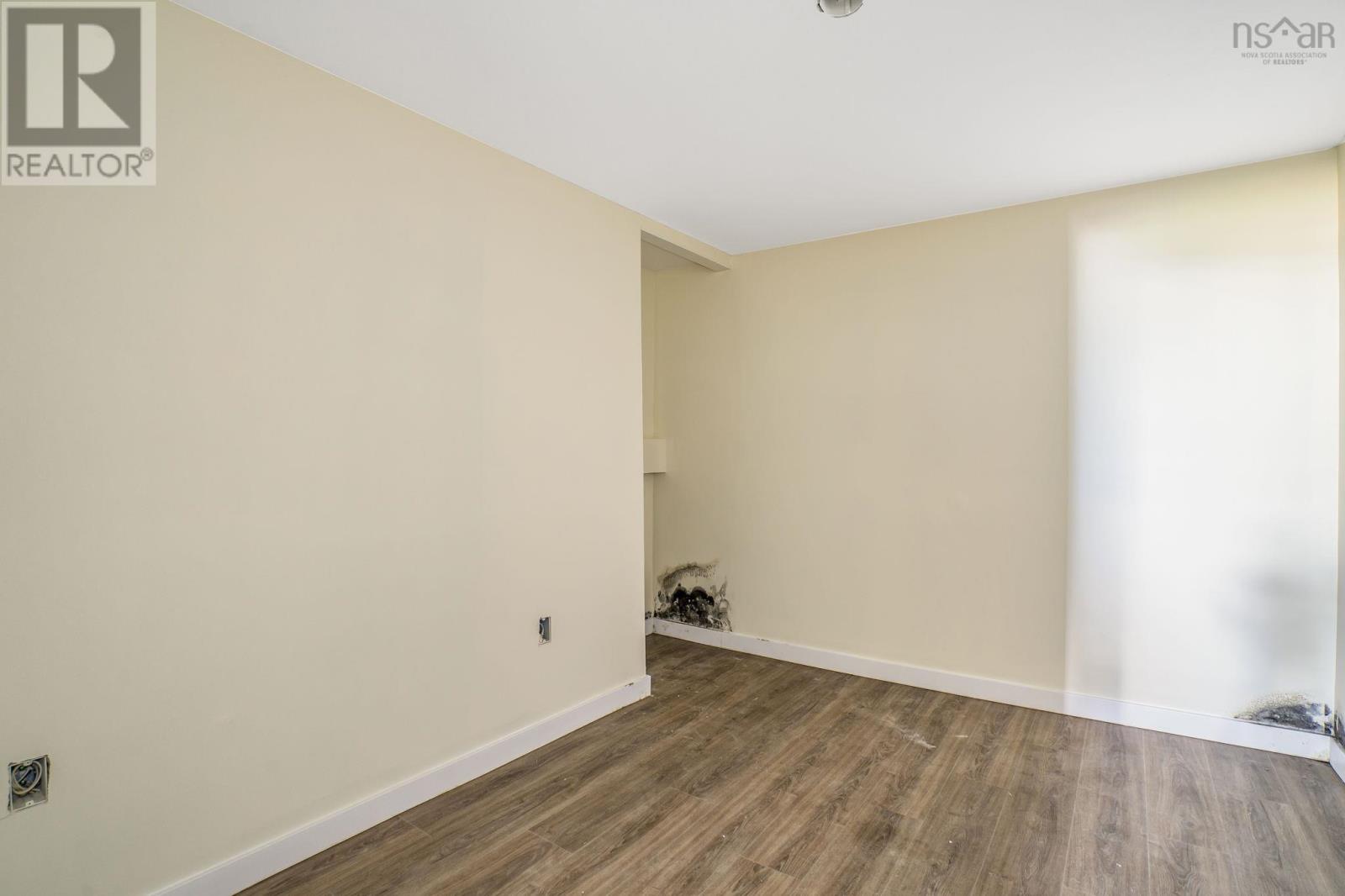 60 Thornhill Drive, Spryfield, Nova Scotia  B3R 2B4 - Photo 25 - 202620447