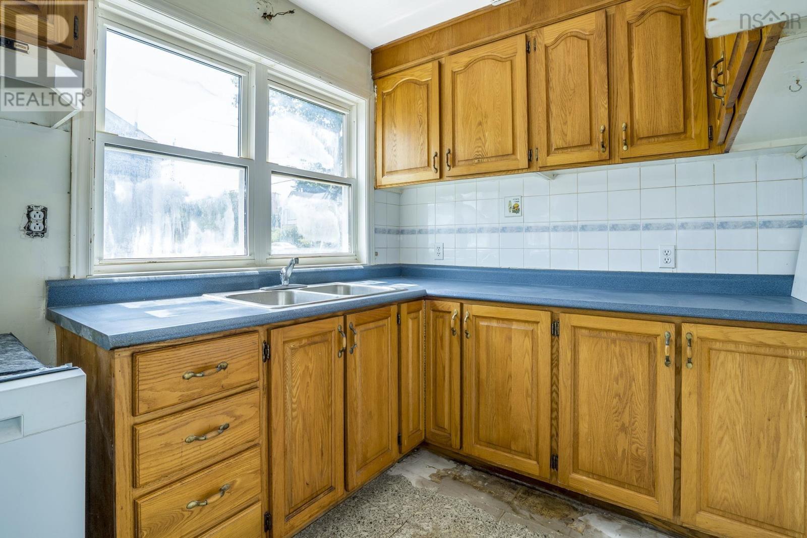 60 Thornhill Drive, Spryfield, Nova Scotia  B3R 2B4 - Photo 18 - 202620447