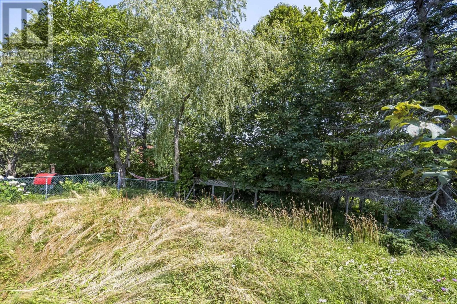 60 Thornhill Drive, Spryfield, Nova Scotia  B3R 2B4 - Photo 43 - 202620447