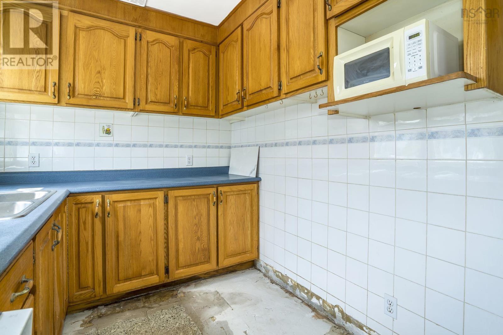 60 Thornhill Drive, Spryfield, Nova Scotia  B3R 2B4 - Photo 17 - 202620447