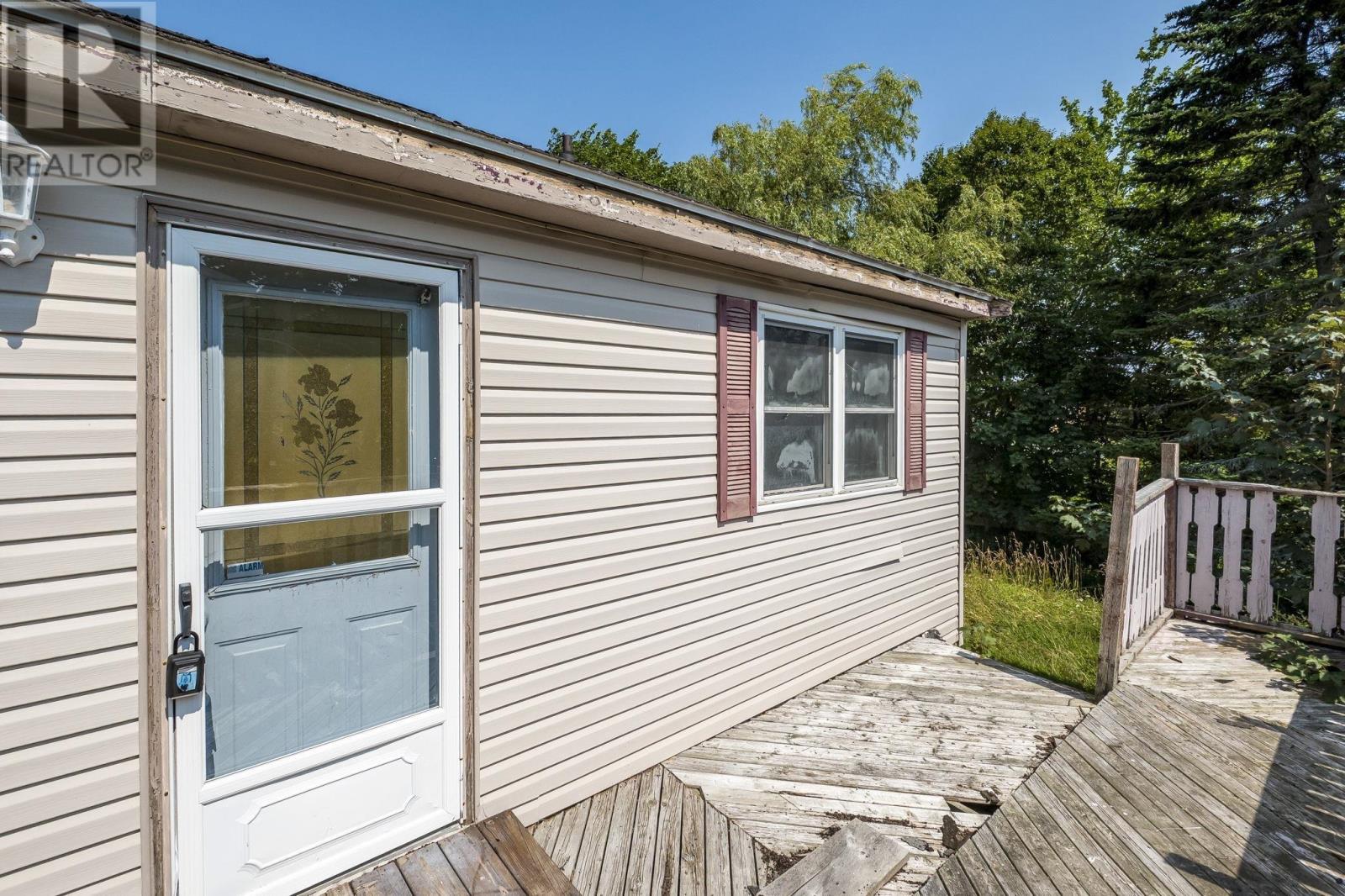 60 Thornhill Drive, Spryfield, Nova Scotia  B3R 2B4 - Photo 45 - 202620447