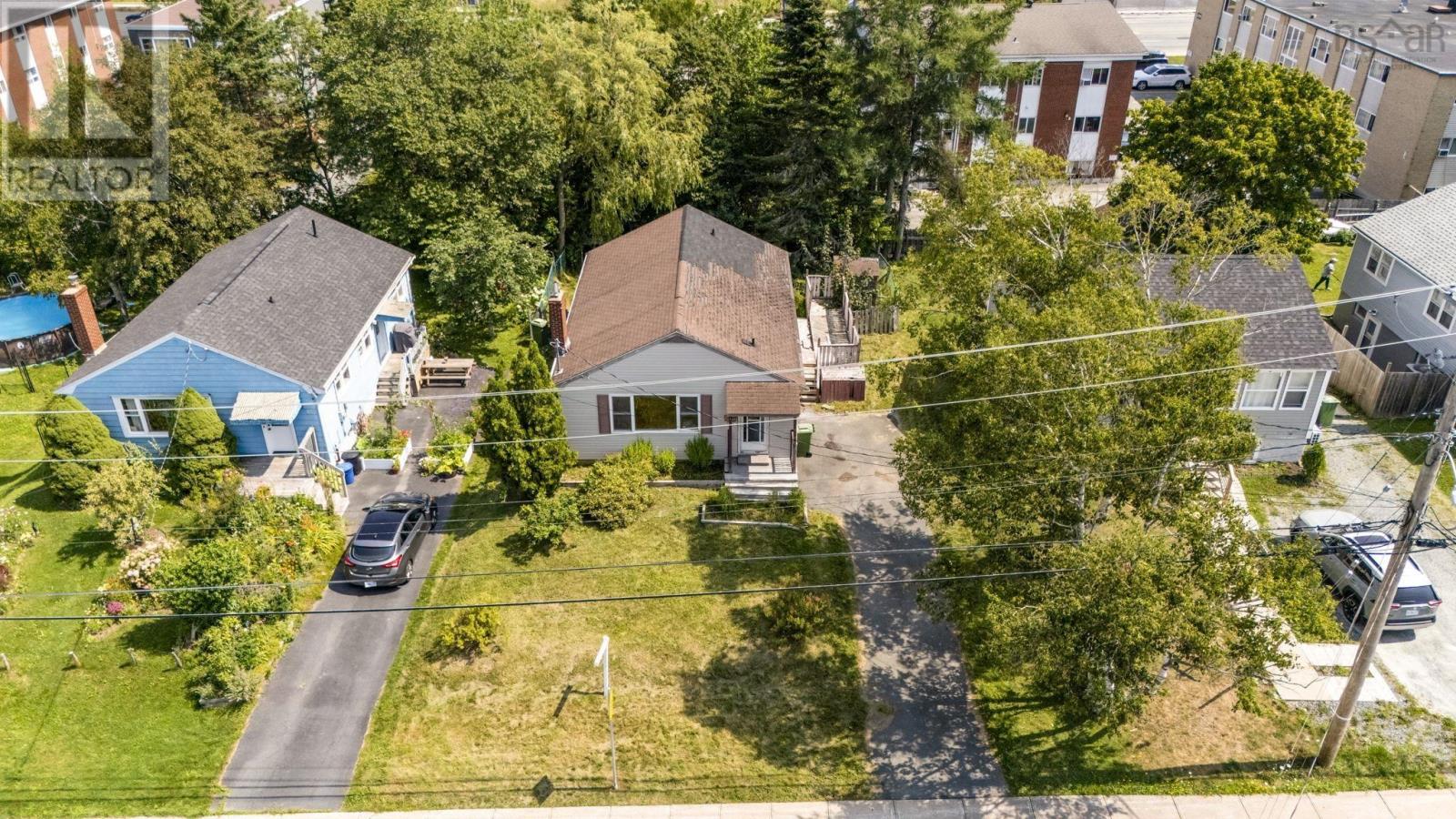 60 Thornhill Drive, Spryfield, Nova Scotia  B3R 2B4 - Photo 40 - 202620447