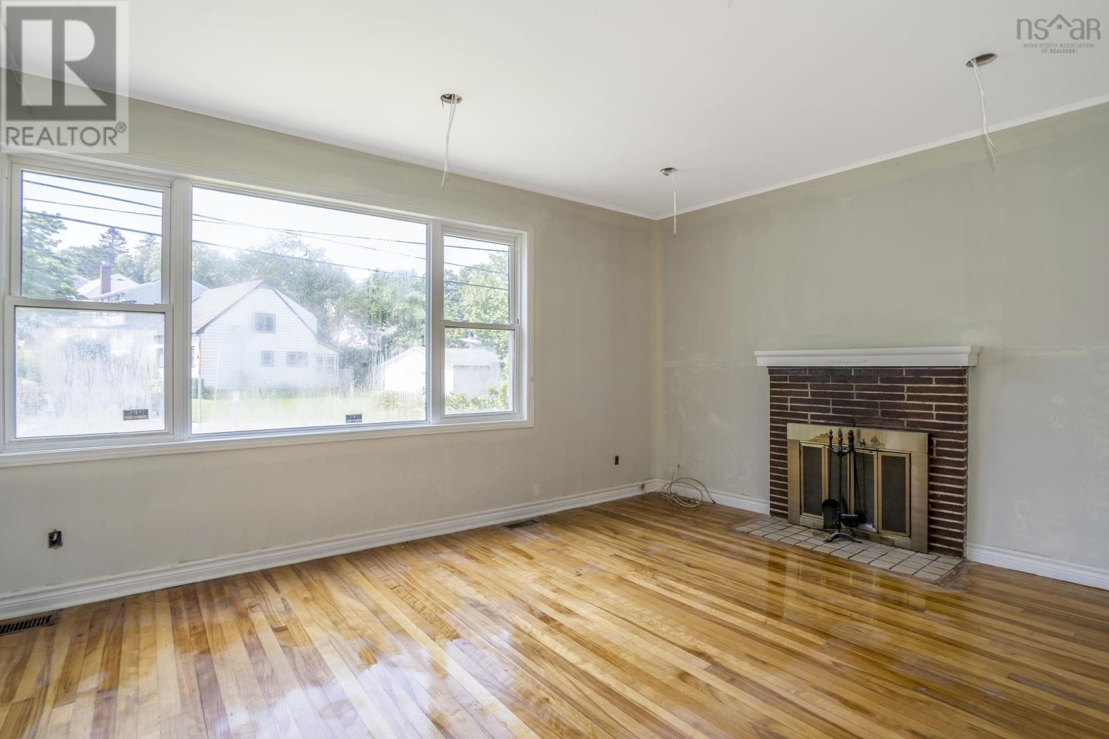 60 Thornhill Drive, Spryfield, Nova Scotia  B3R 2B4 - Photo 6 - 202620447