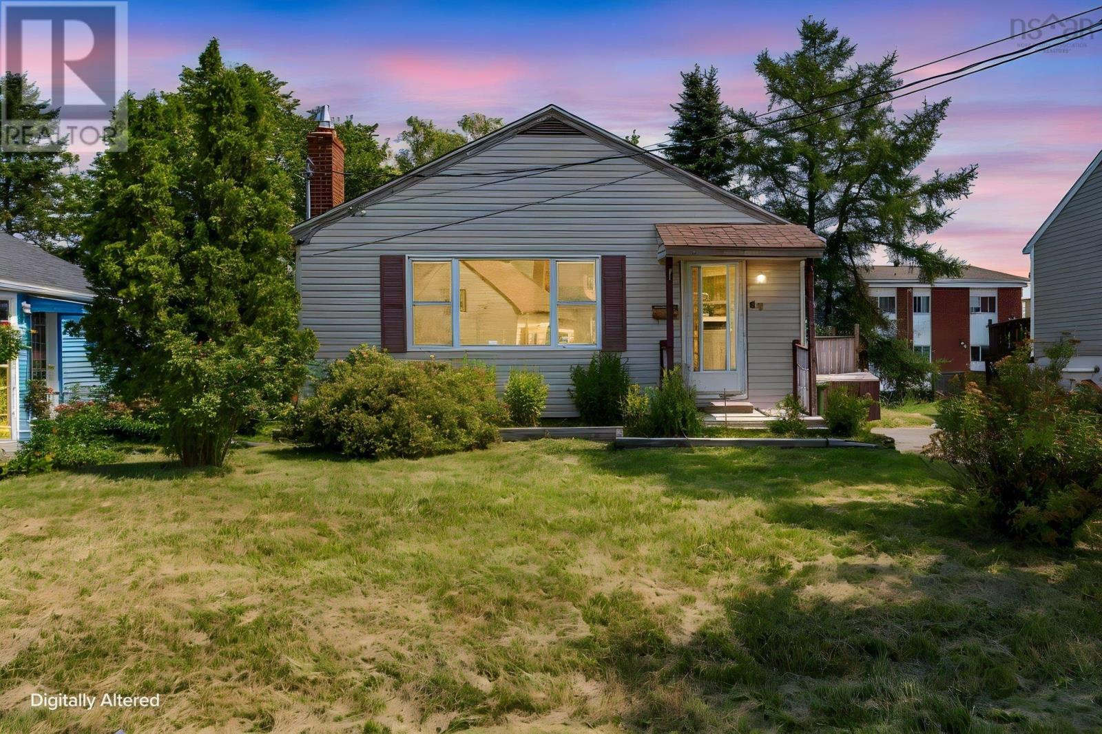 60 Thornhill Drive, Spryfield, Nova Scotia  B3R 2B4 - Photo 49 - 202620447