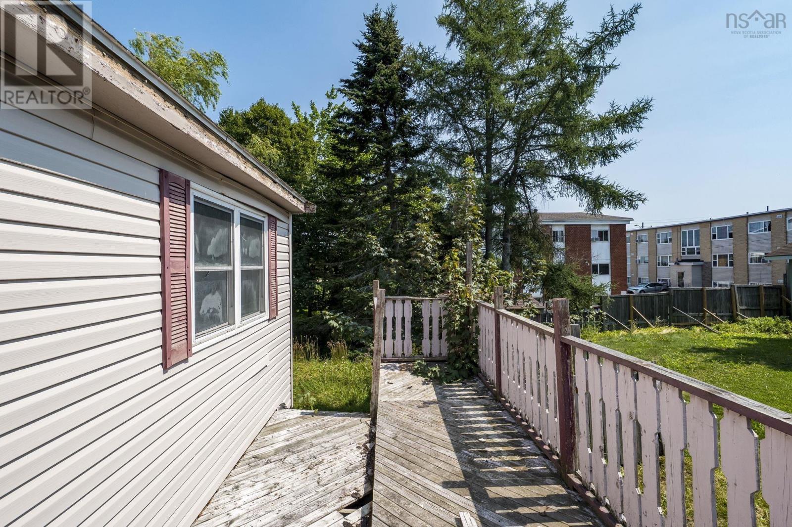 60 Thornhill Drive, Spryfield, Nova Scotia  B3R 2B4 - Photo 46 - 202620447