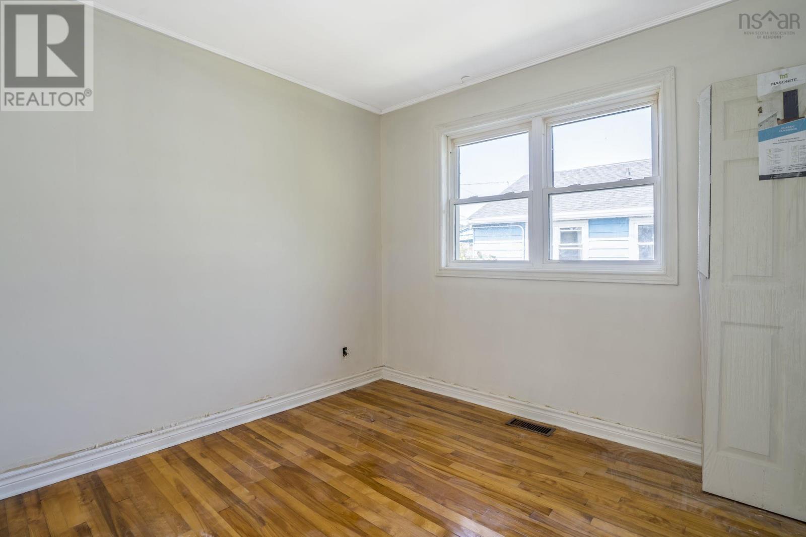 60 Thornhill Drive, Spryfield, Nova Scotia  B3R 2B4 - Photo 7 - 202620447